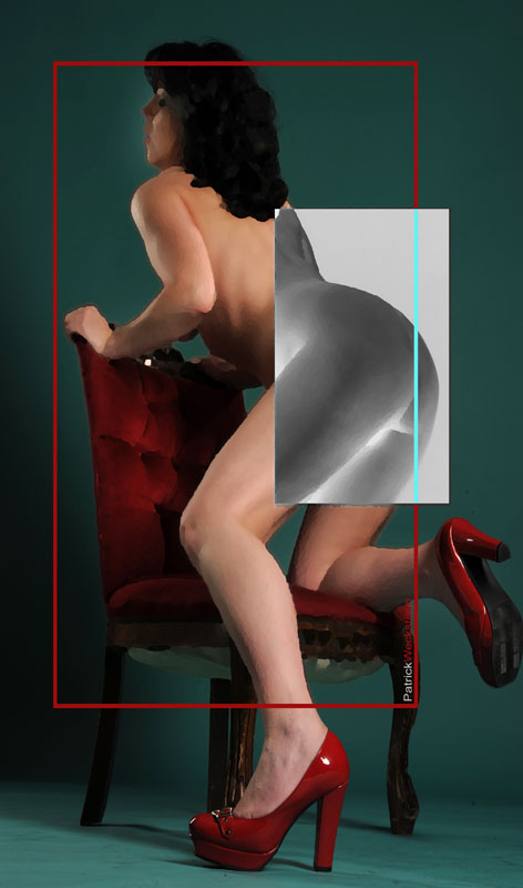 MAG044