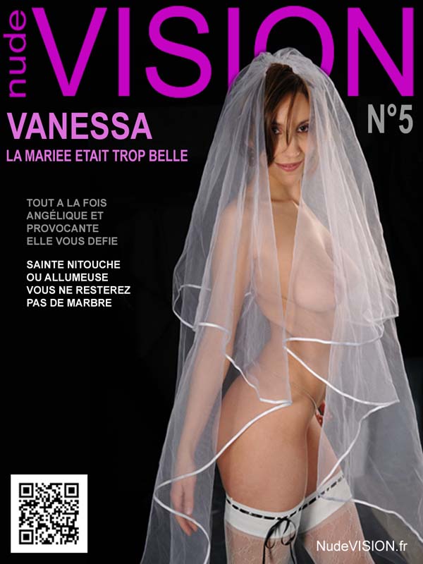 Cover05