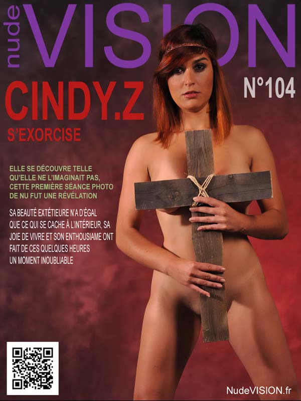 Cover104