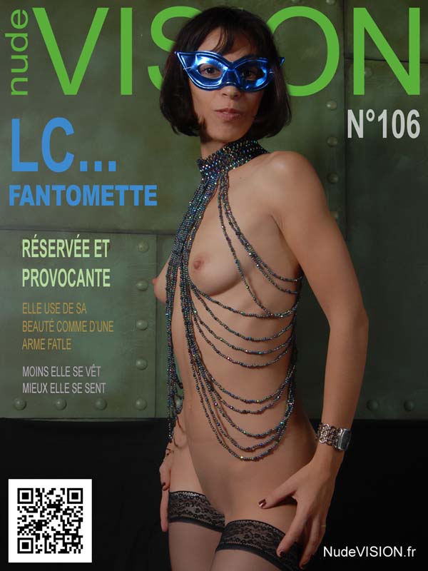 Cover106