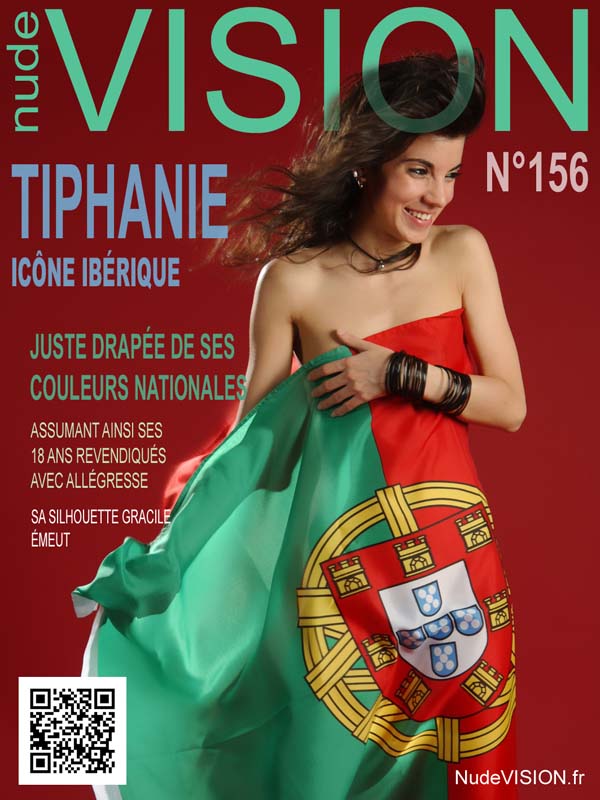 Cover156