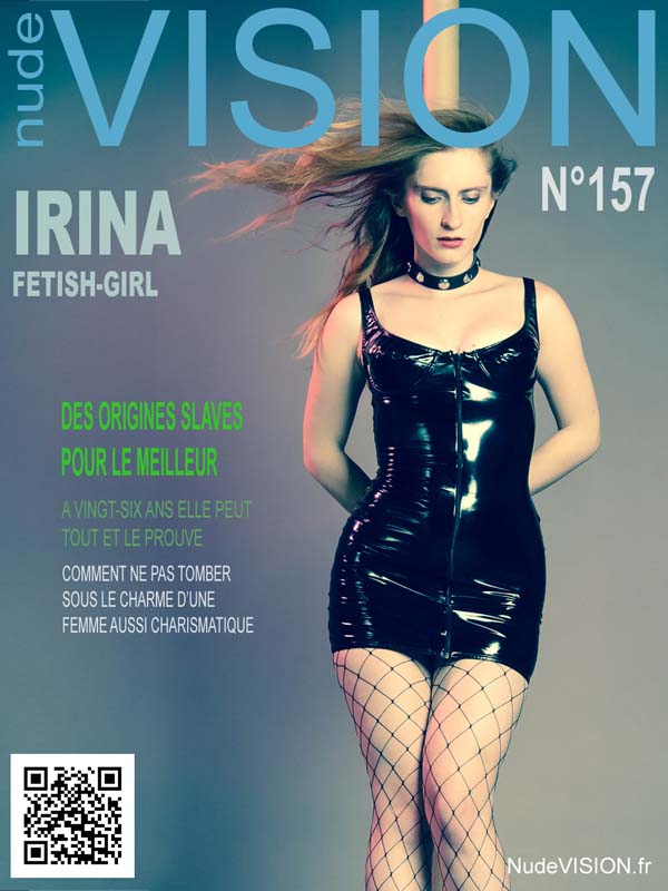 Cover157