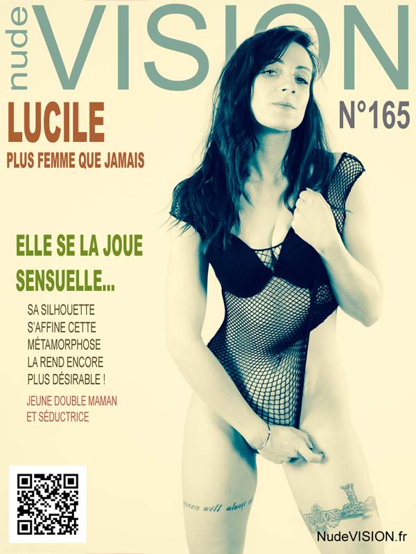 Cover165