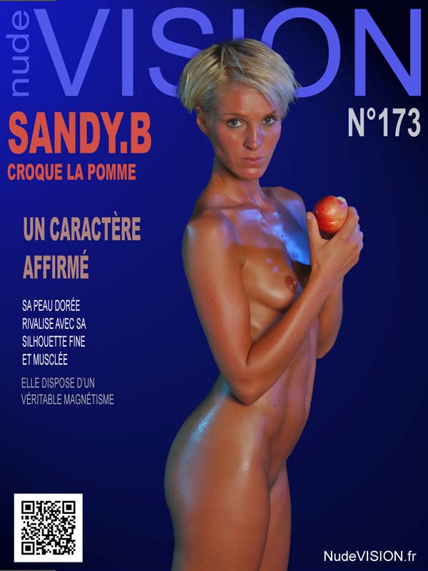 Cover173