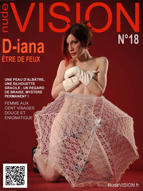 Cover18