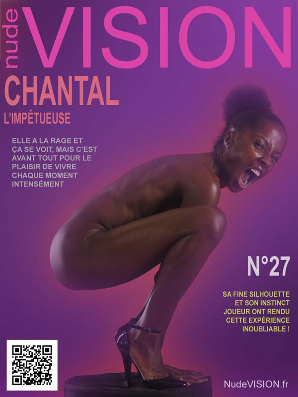 Cover27