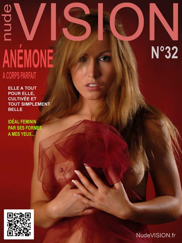 Cover32