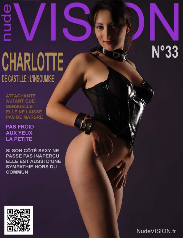 Cover33