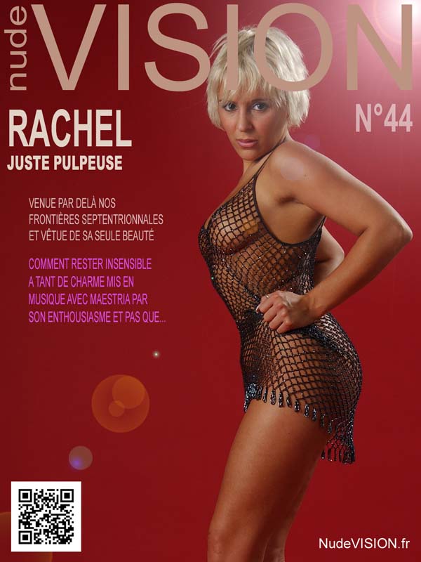 Cover44