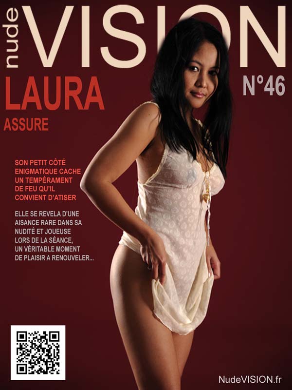 Cover46