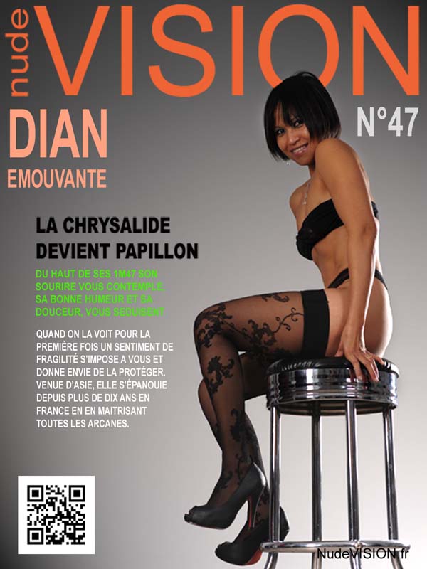 Cover47