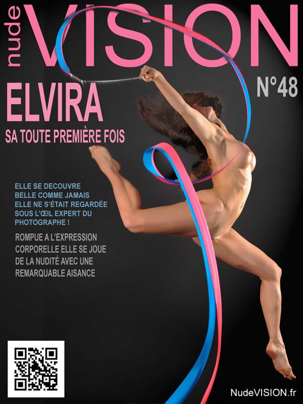 Cover48