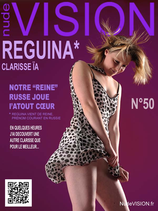 Cover50