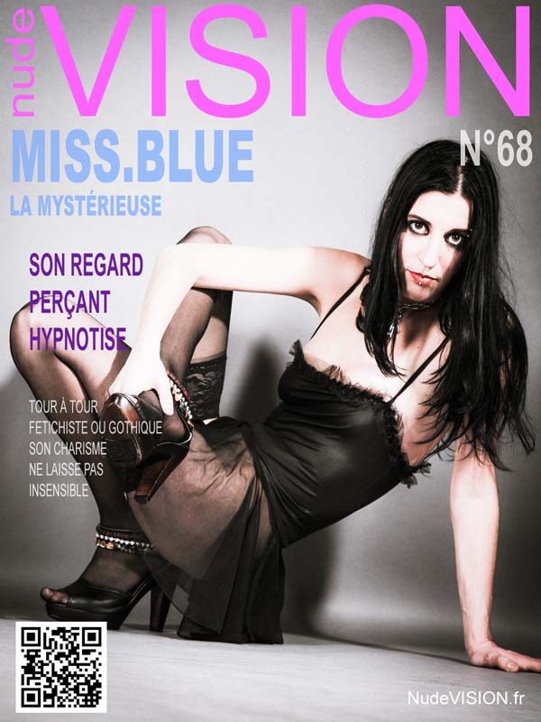 Cover68