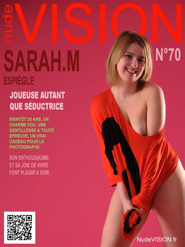 Cover70