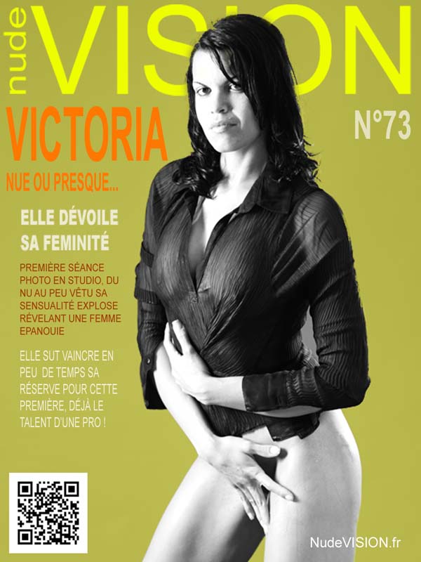 Cover73