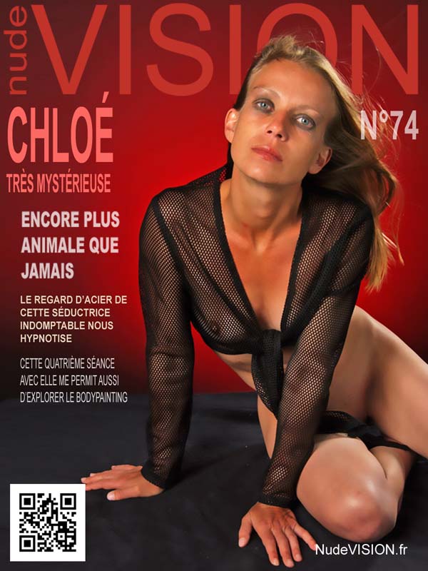 Cover74