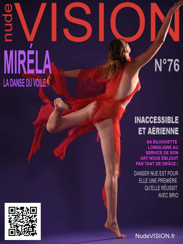 Cover76