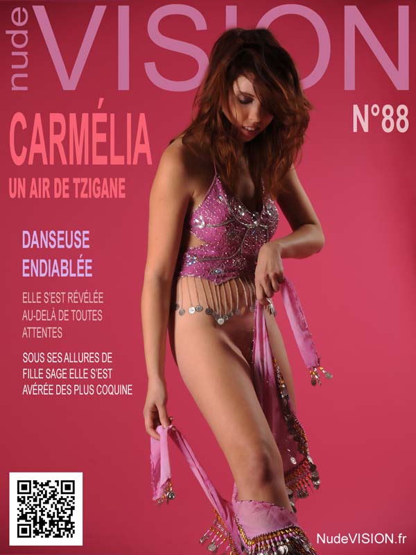 Cover88