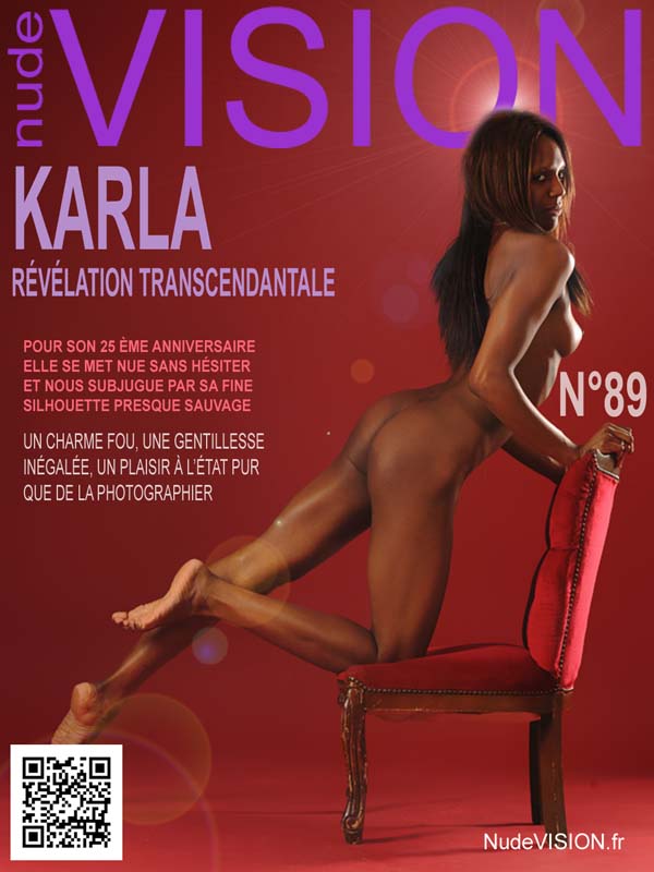 Cover89