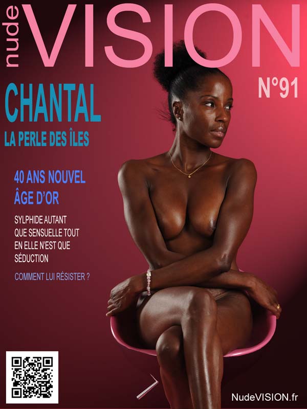 Cover91