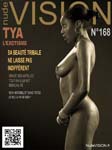 Cover168