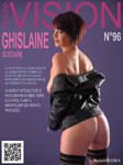 Cover96
