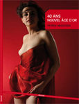 40 ans nouvel �ge d'or