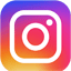 mon insta