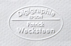 Digigraphe Digigraphie