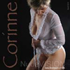 T�moignage de Corinne